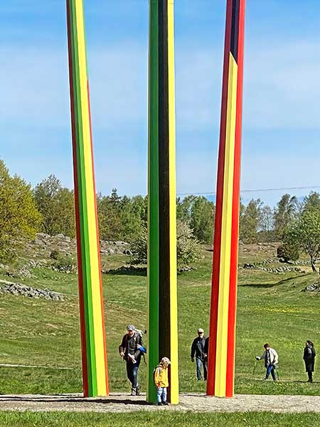 Endless by Kent Karlsson