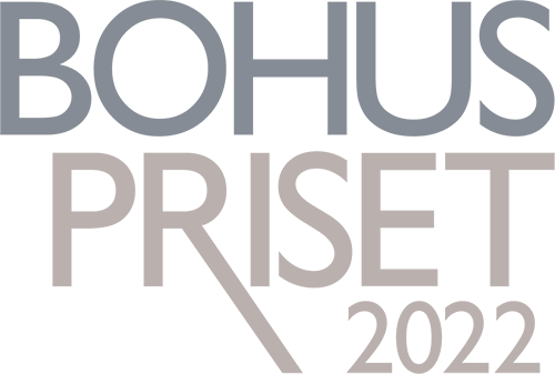 Pilane mottager Thordénstiftelsens Bohuspriset 2022. Läs mer